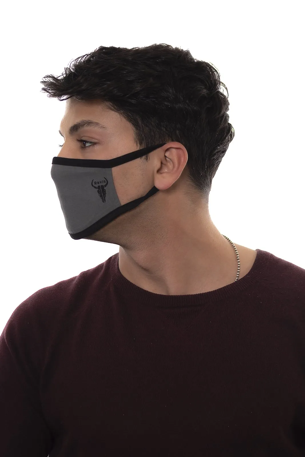 94195 anti dust comfortable mask