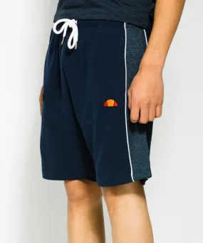 ABBIATI FLEECE SHORTS