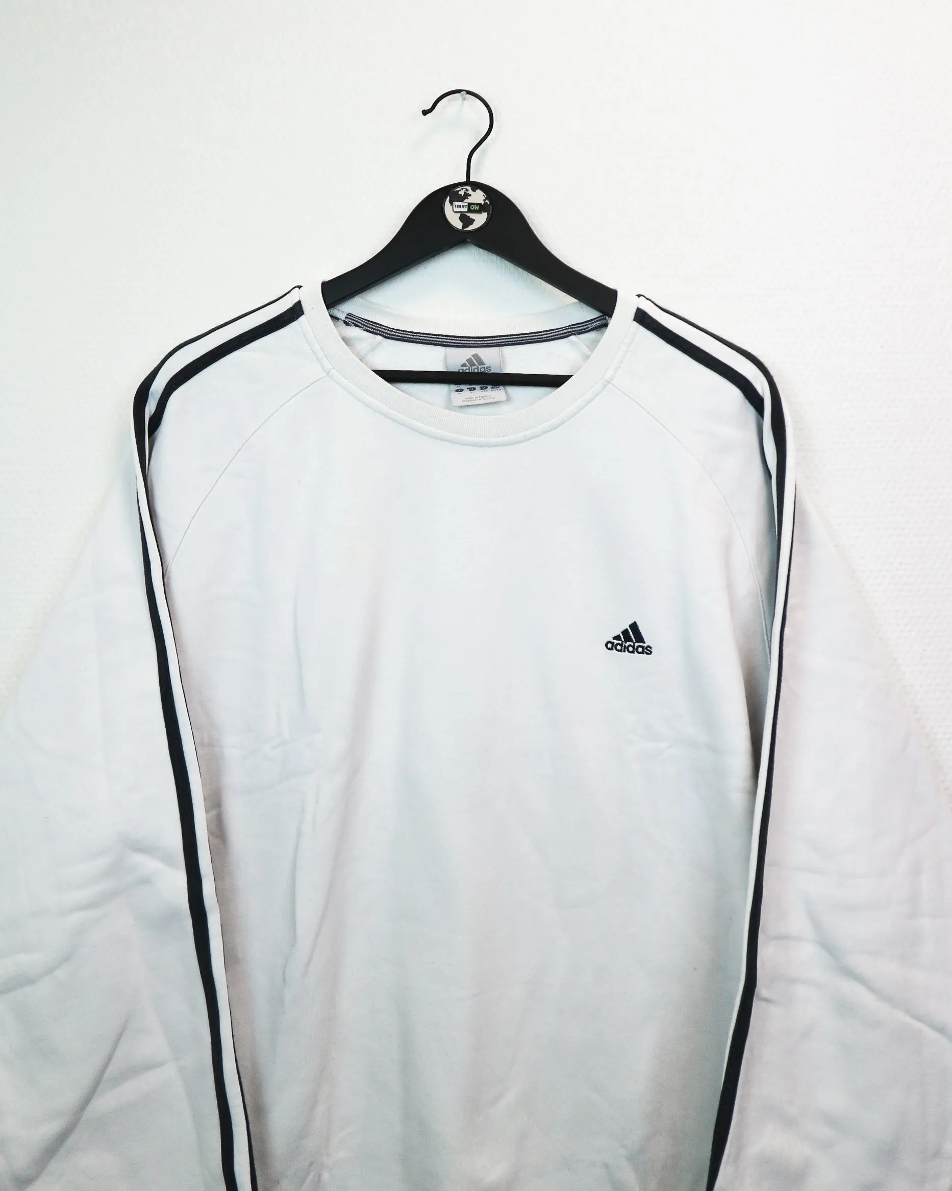 Adidas Sweater XL