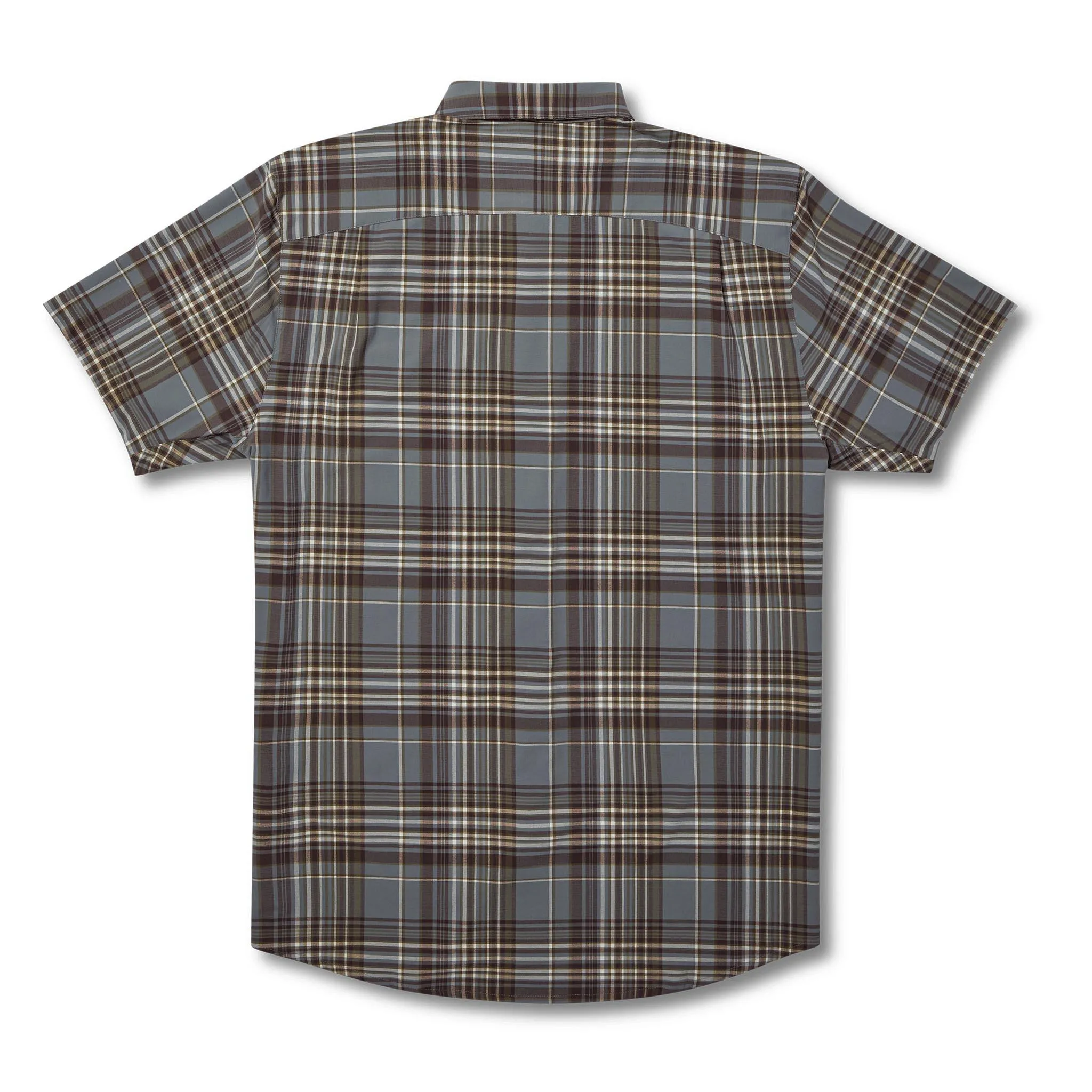 Anderson Shirt Men's