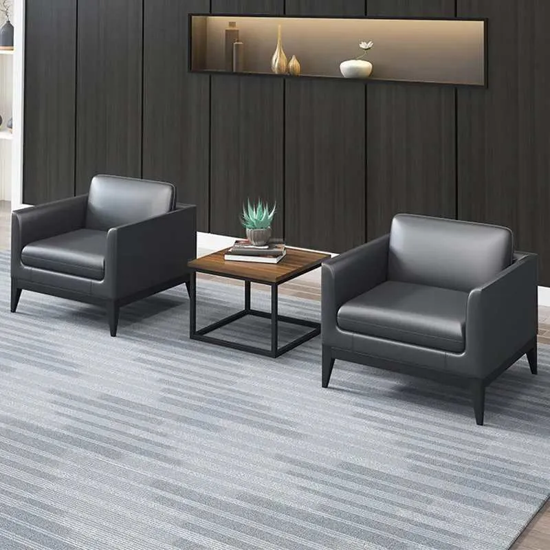 Arca Arm Sofa