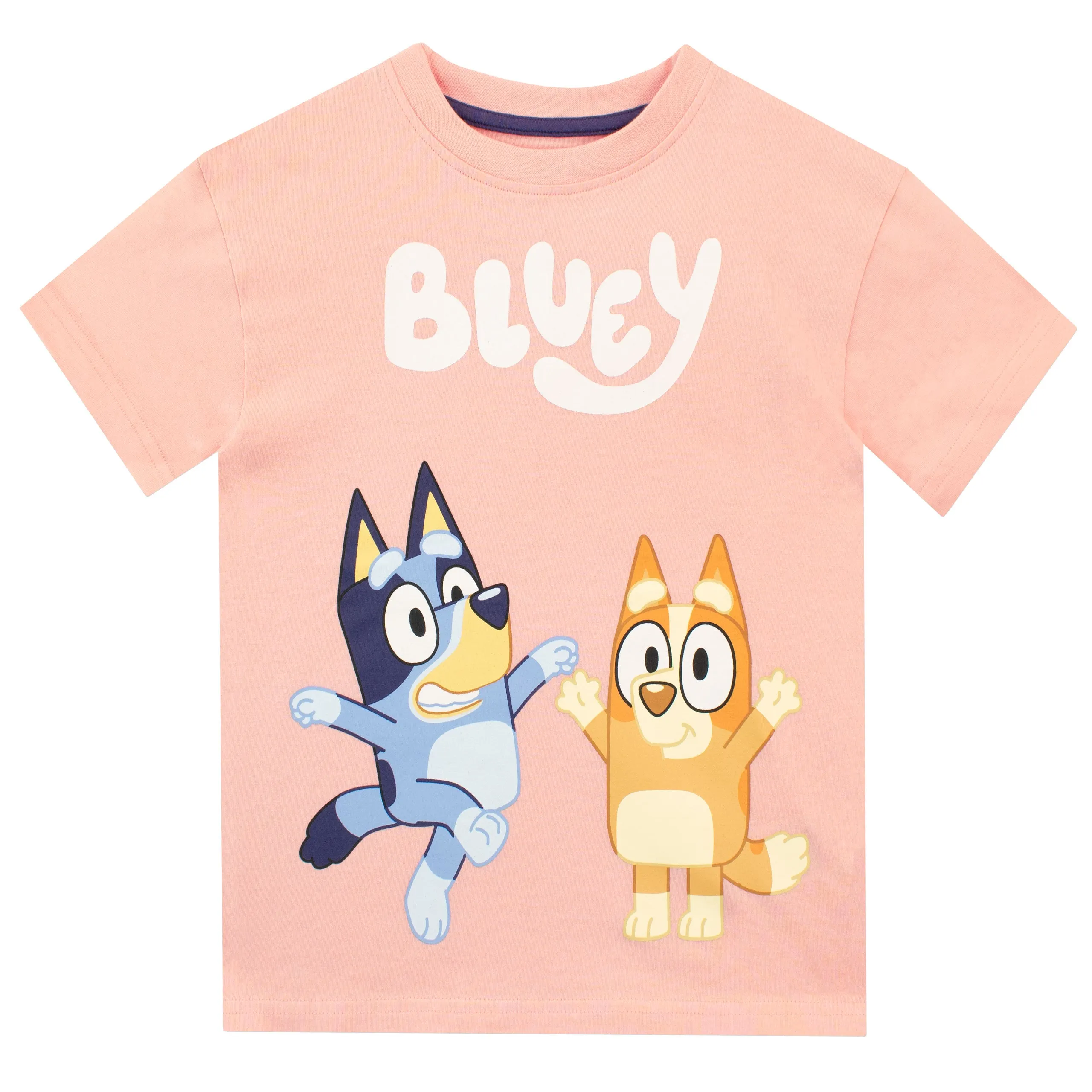 Bluey T-Shirt