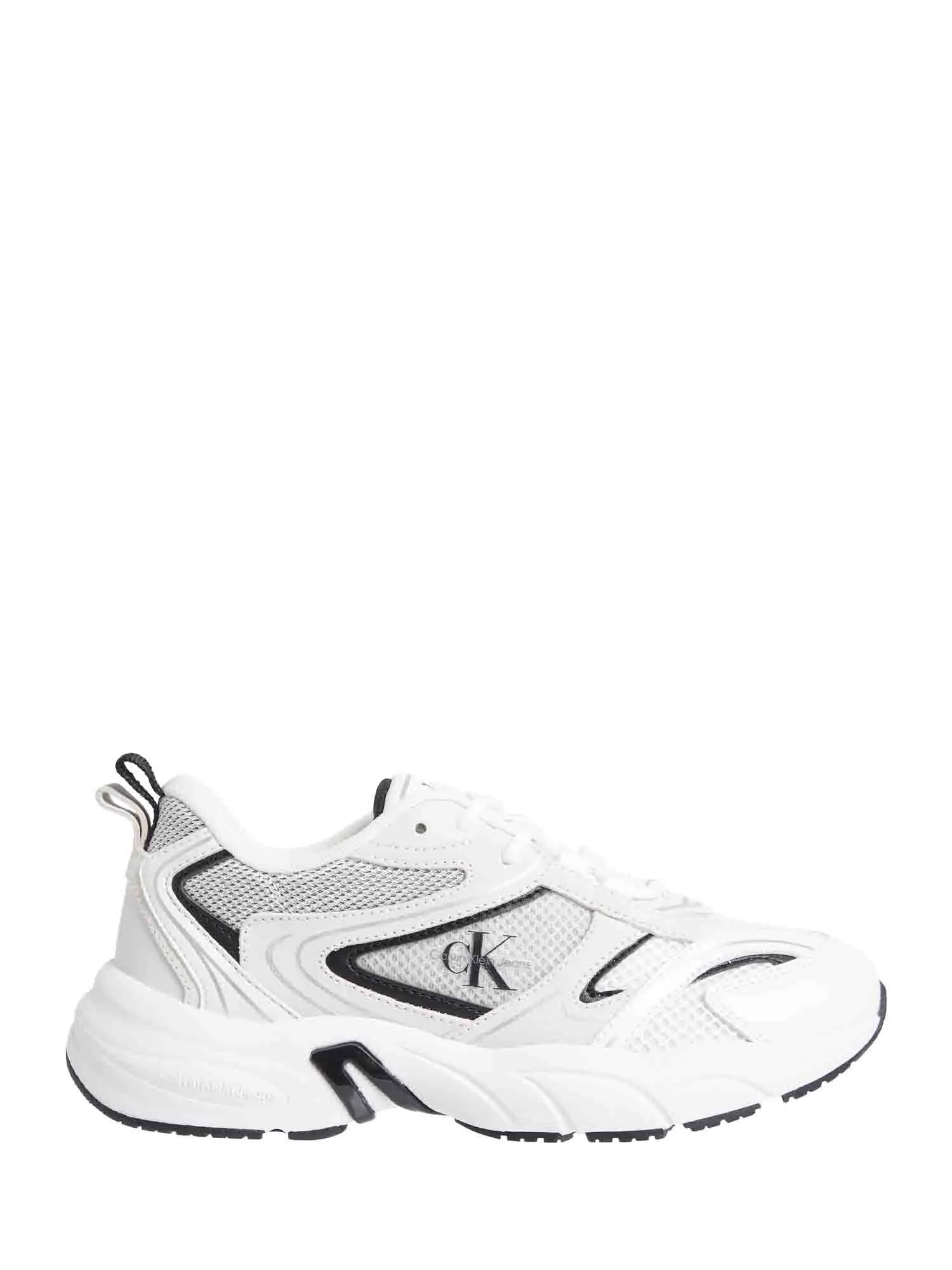 Calvin Klein Jeans Scarpe Da Ginnastica YW0YW00891