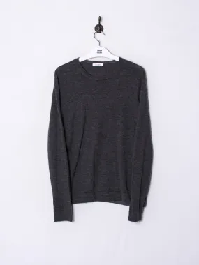 Calvin Klein Light Sweater