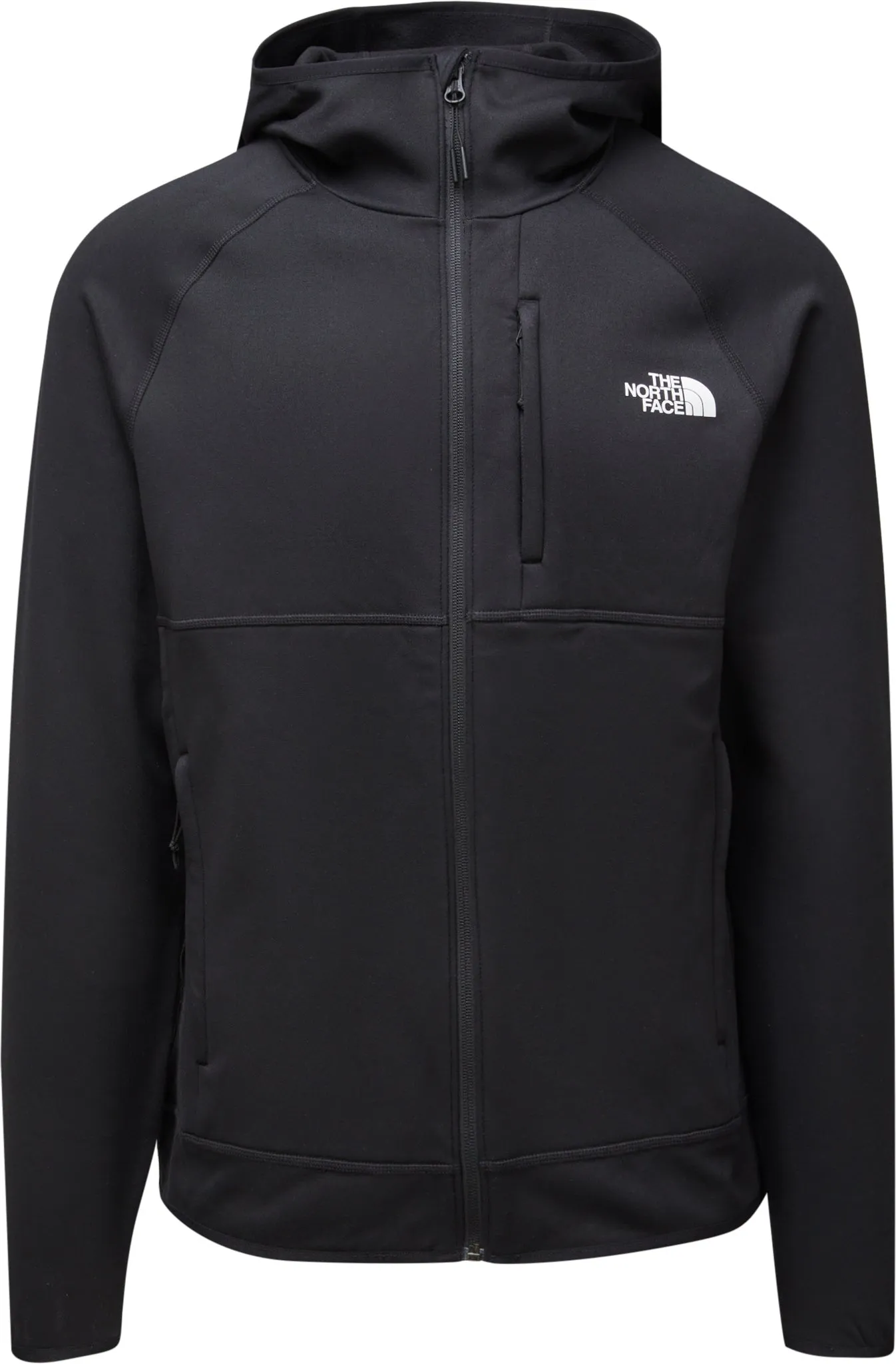 Canyonlands Hoodie Men's