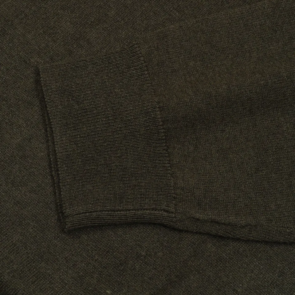 Carhartt WIP Madison Sweater