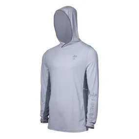 Cool Breeze 2.0 Performance Fishing Hoodie