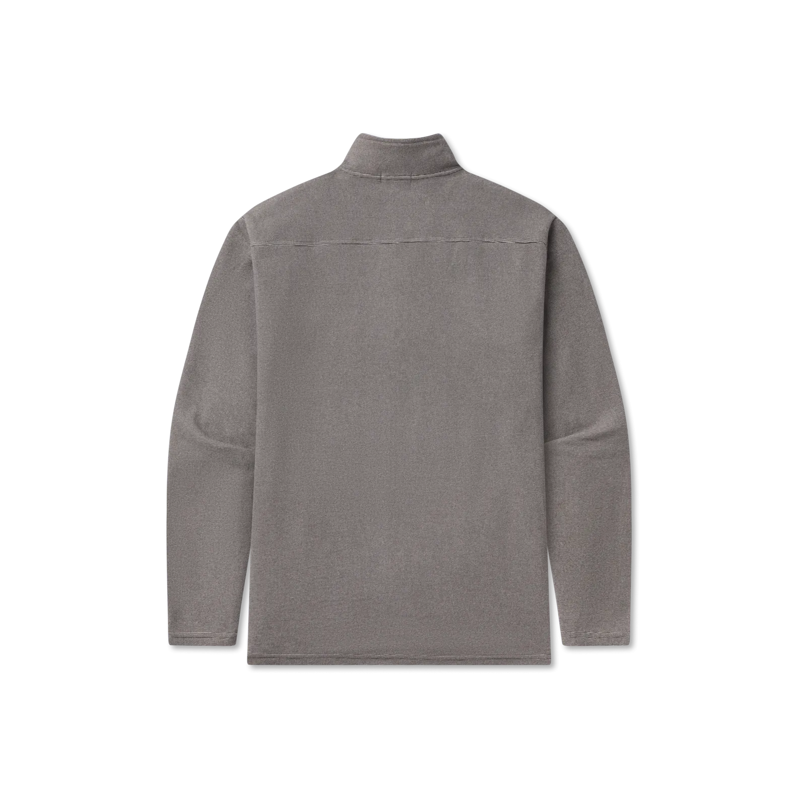 Copper Trail Fleece Pullover