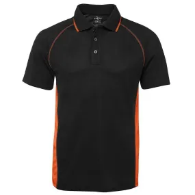 Cover Polo Shirt