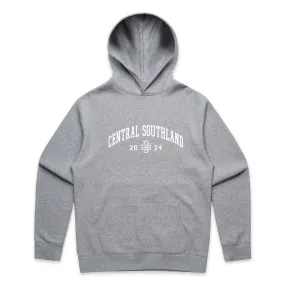 CSC Leavers AS Colour Hoodie