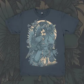 Dryad T-Shirt