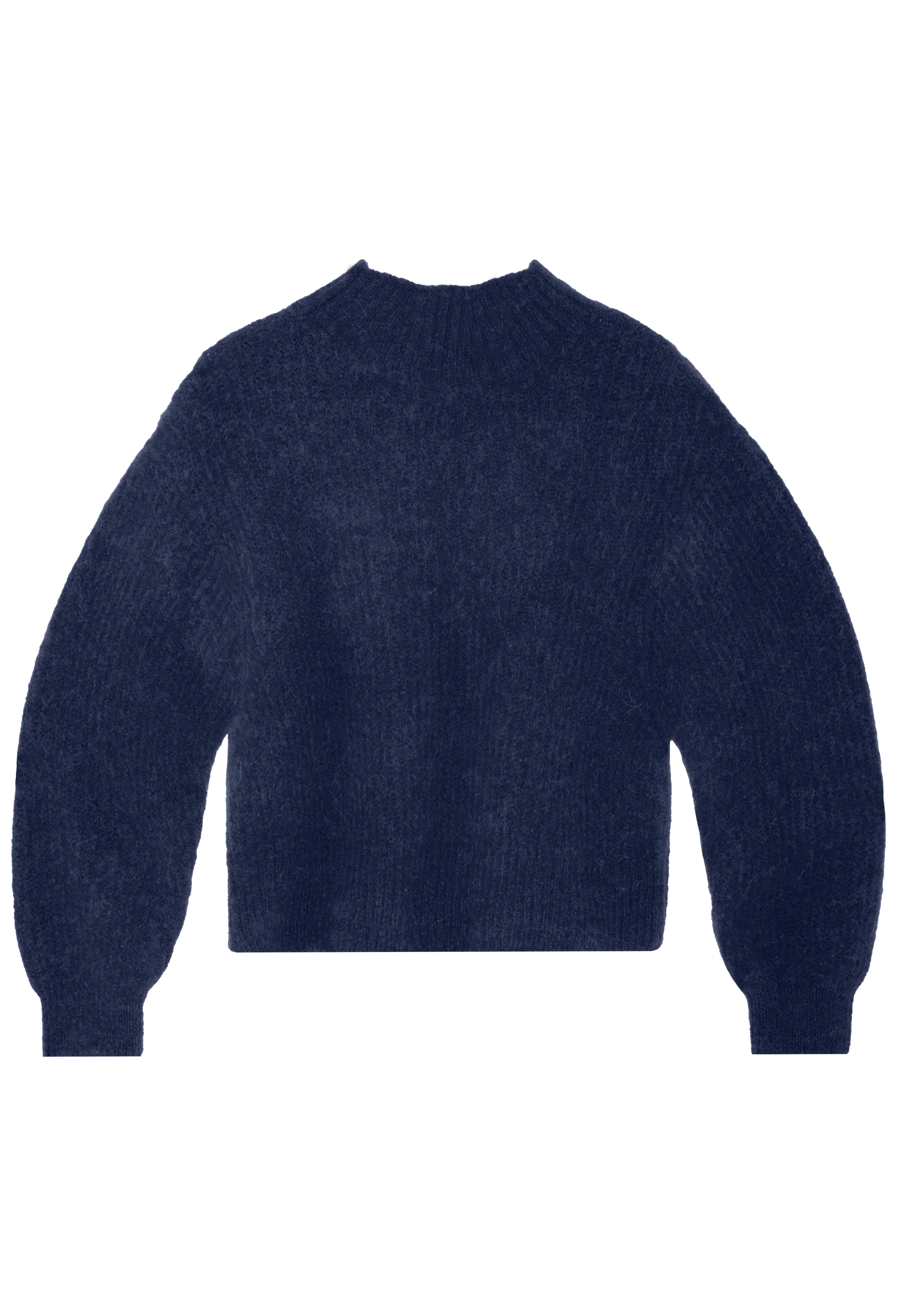 EAST18QH23 Sweater