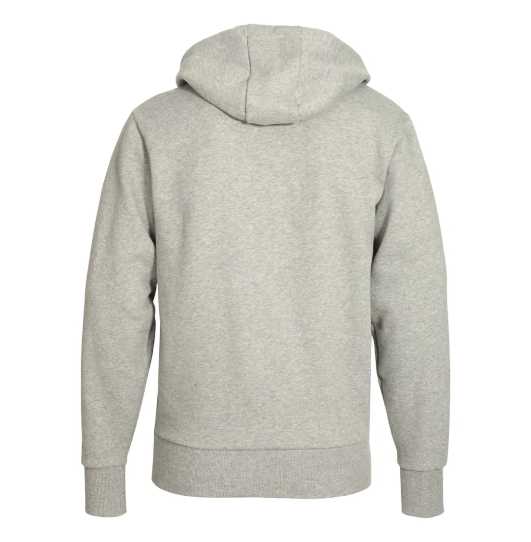 Ellesse Miletto FZ Hoodie