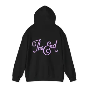 Ever After Hoodie