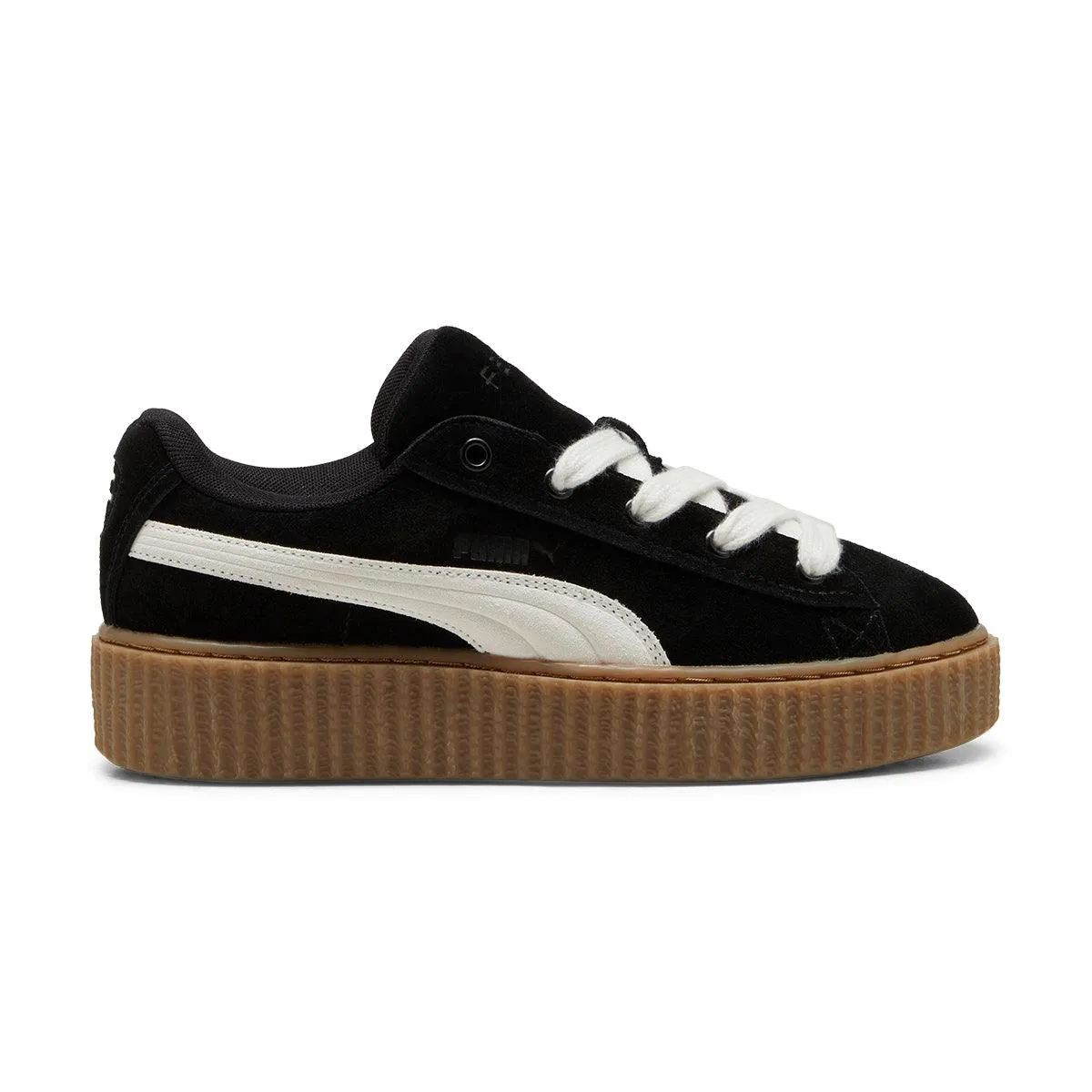   FENTY Creeper Phatty 'Black Warm White'