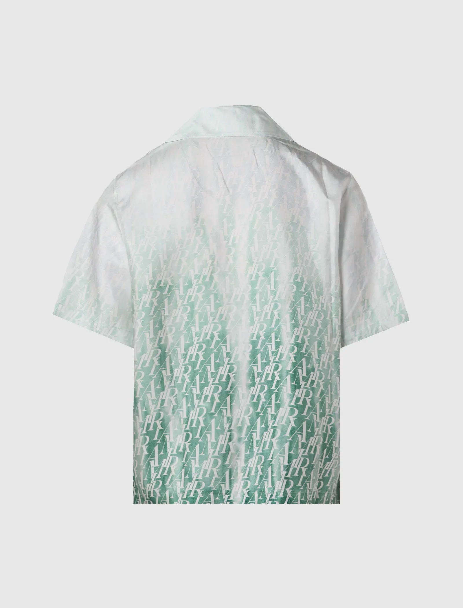 GRADIENT SHIRT