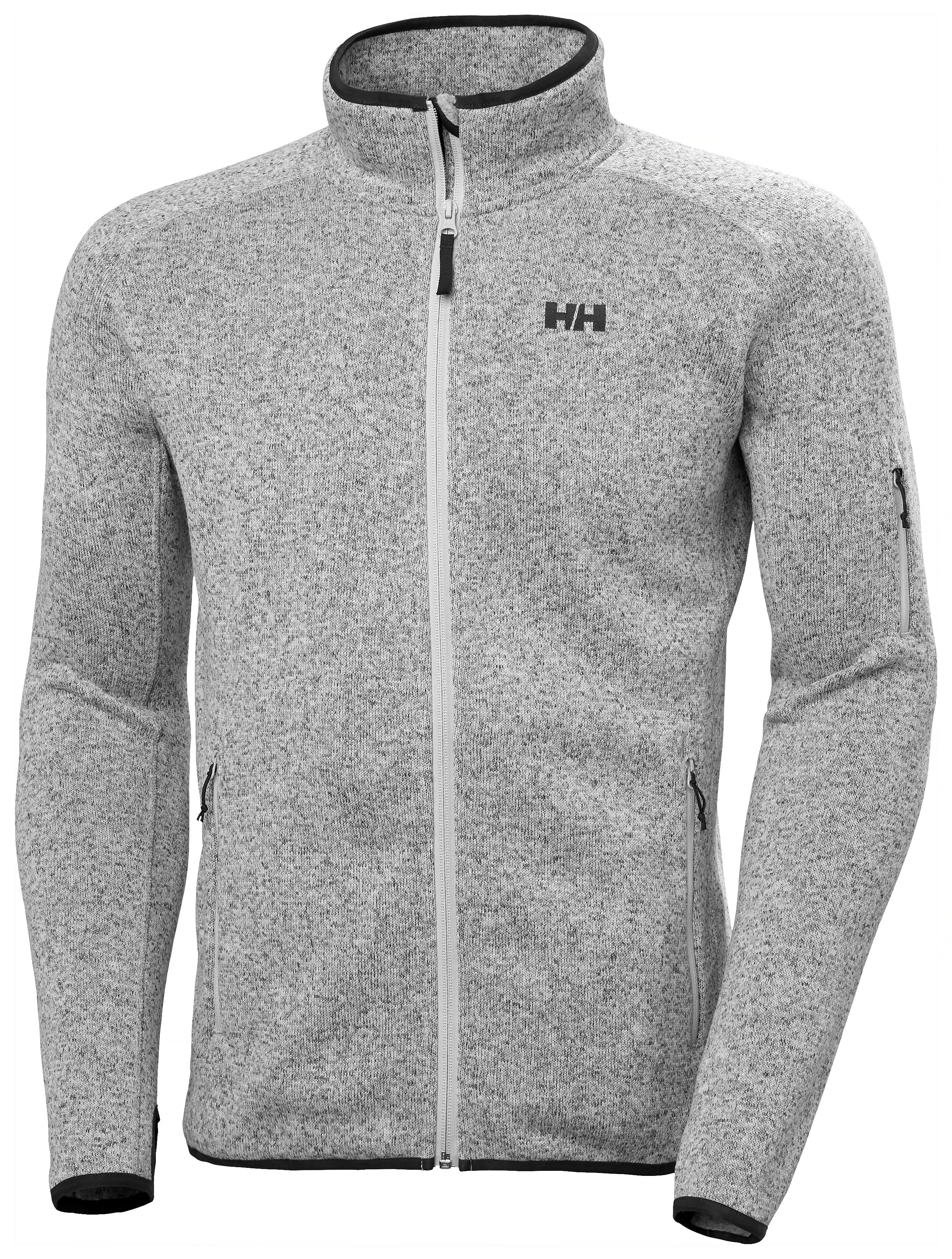 Helly Hansen Varde Fleece Jacket