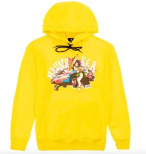 HULA HOODIE - MKH624_05