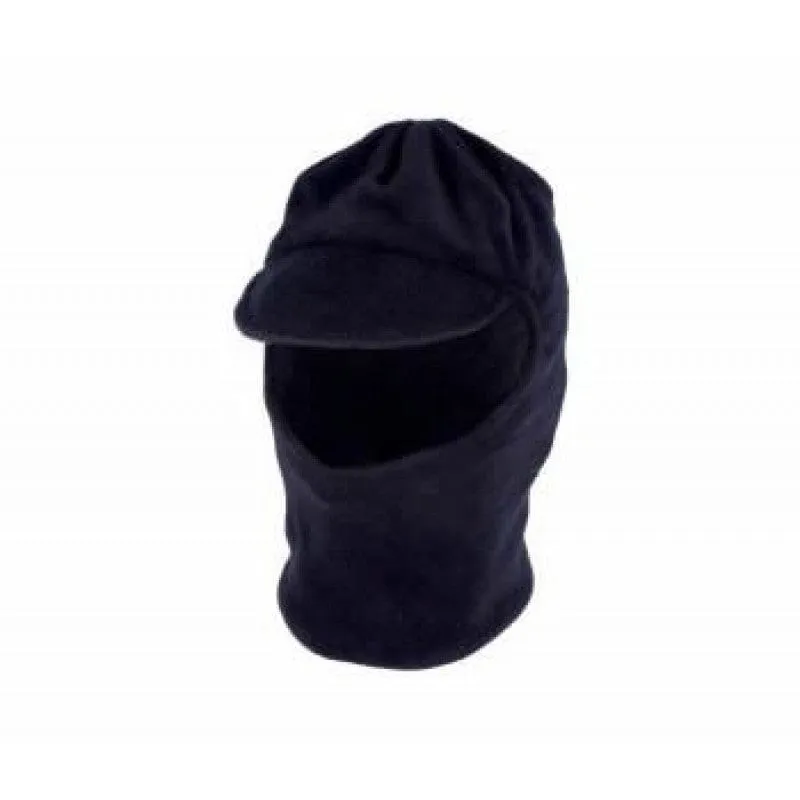 Jack Pyke Fleece Balaclava