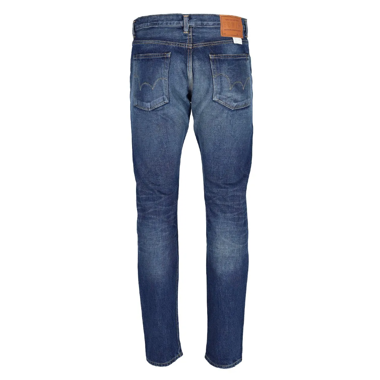 Jeans Edwin E-Standard Classic Regular Tapered