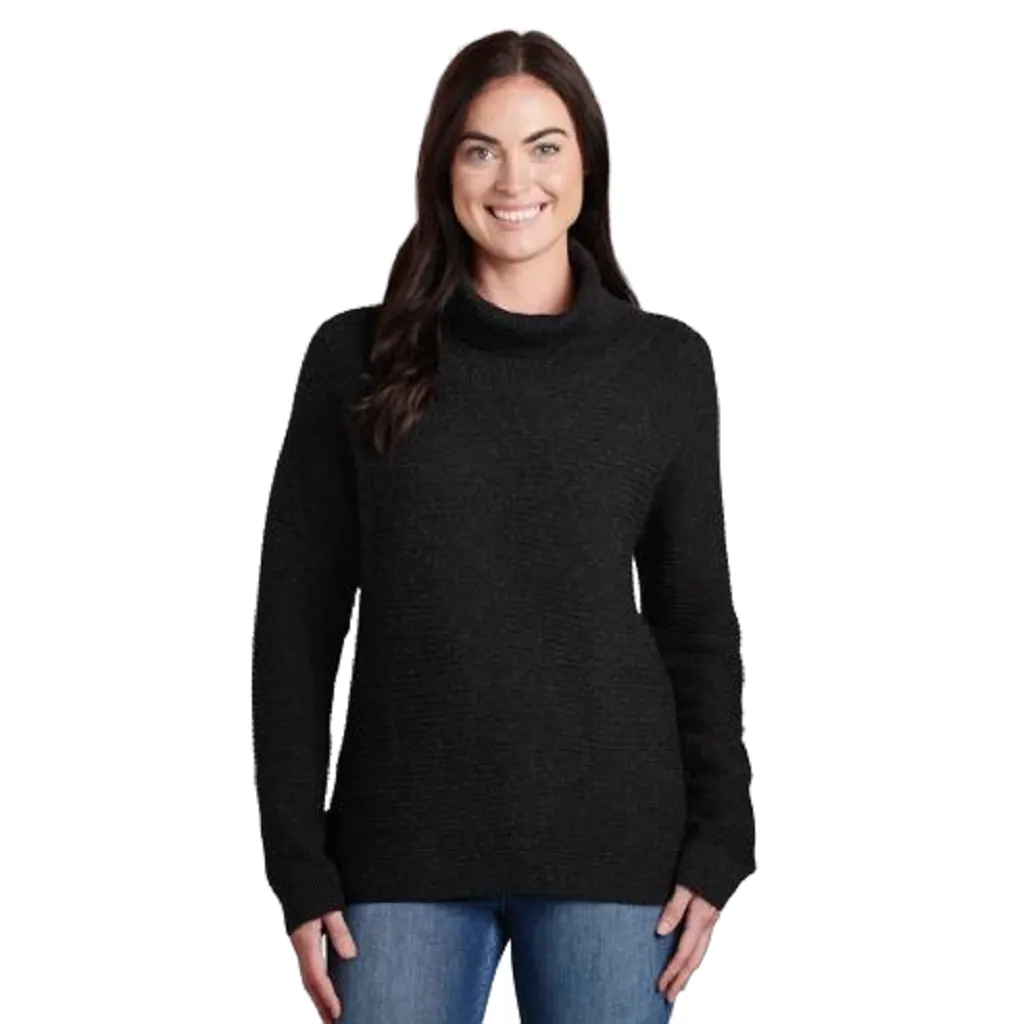 Kuhl Women's Solace Sweater