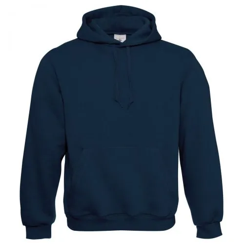 Ledbury Hunt Pony Club Hoodie