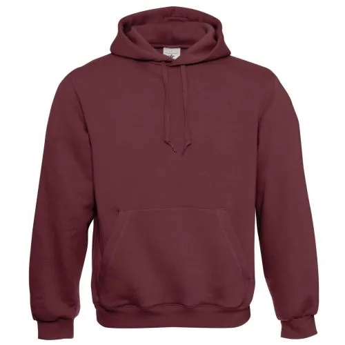 Ledbury Hunt Pony Club Hoodie