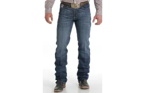 Men's Cinch Silver Label Slim Fit Jeans