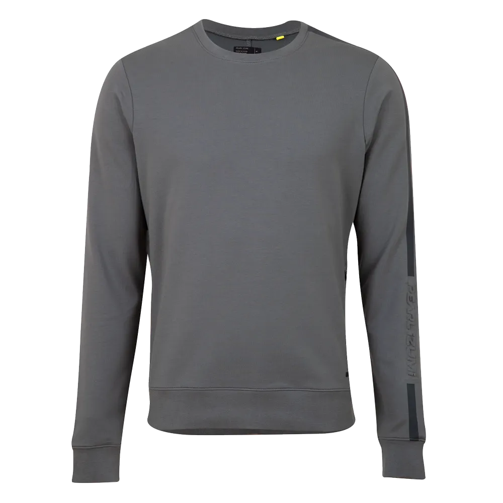 Men's Vista Fleece Pullover