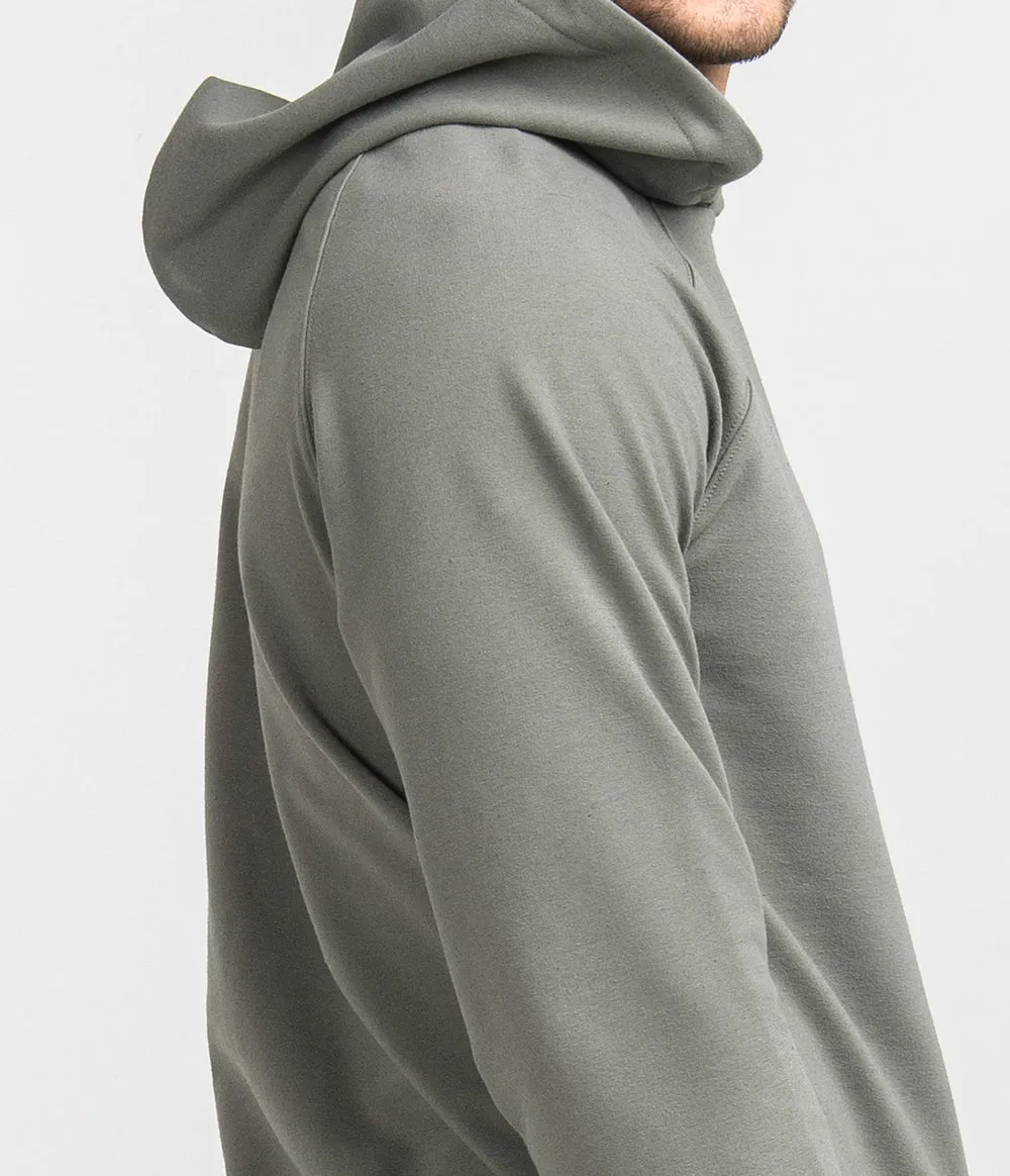 Men's Weekender Pullover Hoodie