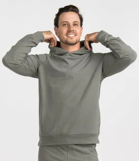 Men's Weekender Pullover Hoodie