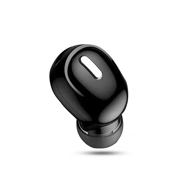 Mini X9 Wireless Earphones Bluetooth Headphones 5.0 TWS Comfortable to Wear Noise Reduction In-ear 3D Sound For Sport Music