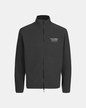 Off-Race Fleece Jacket