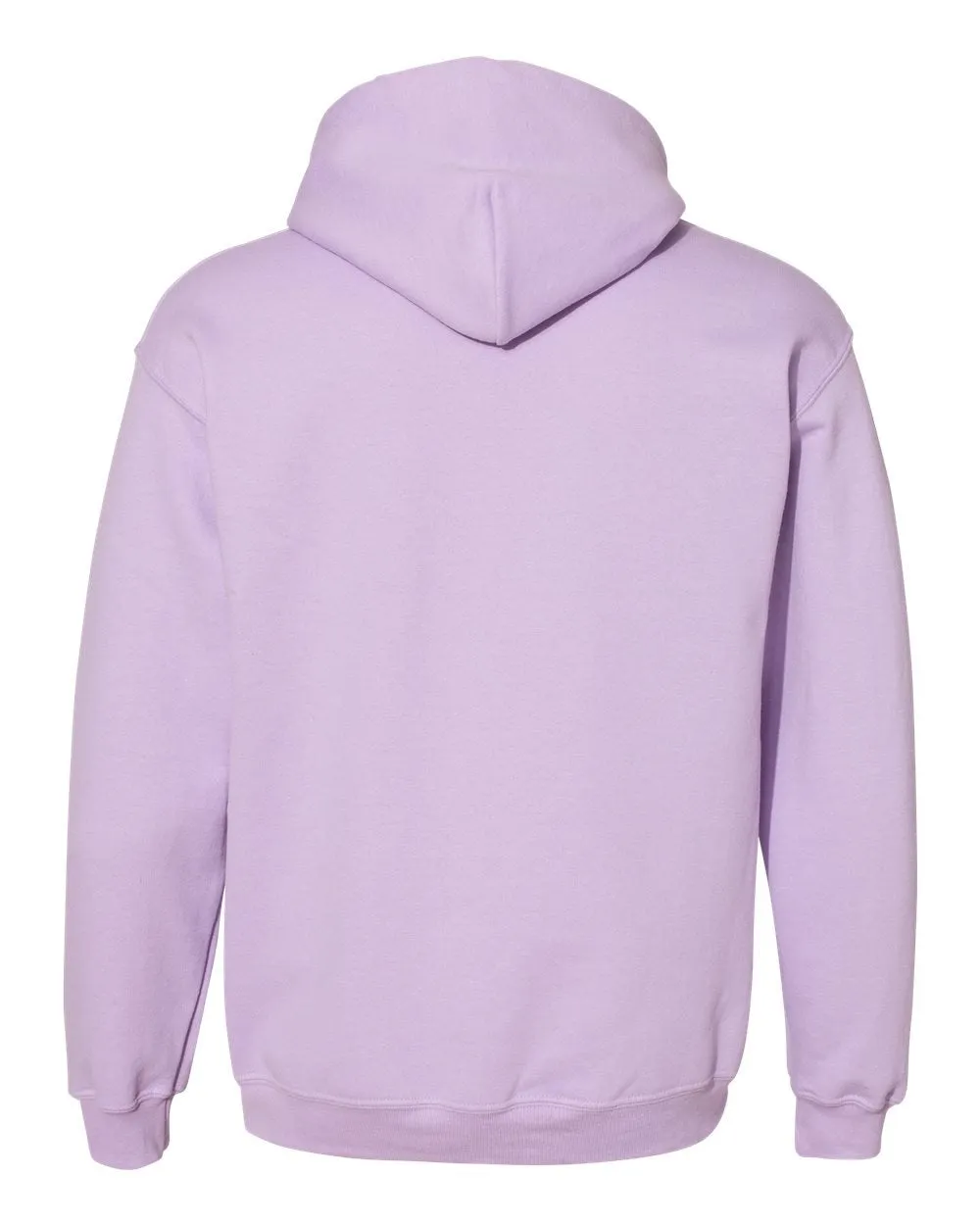 ORIGINAL RKM HOODIE - PURPLE SAGE