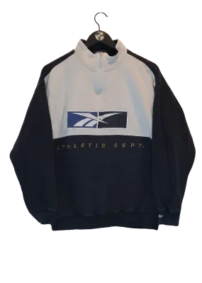 Reebok Sweater L