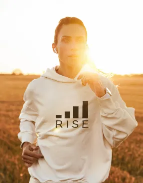 RiSE & Climb Hoodie for Women