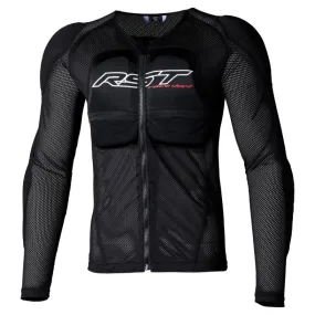 RST Armour Shirt