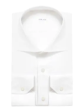 SHIRT IN LINEN