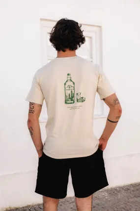 Tequila T-shirt