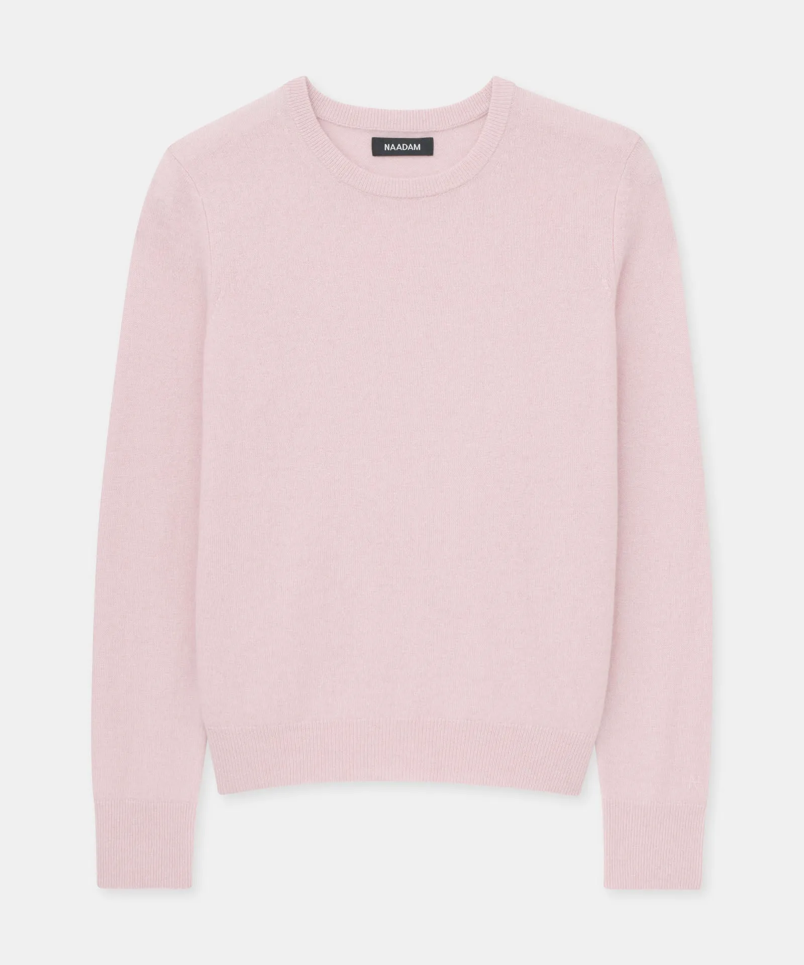 The Original Cashmere Sweater Women's