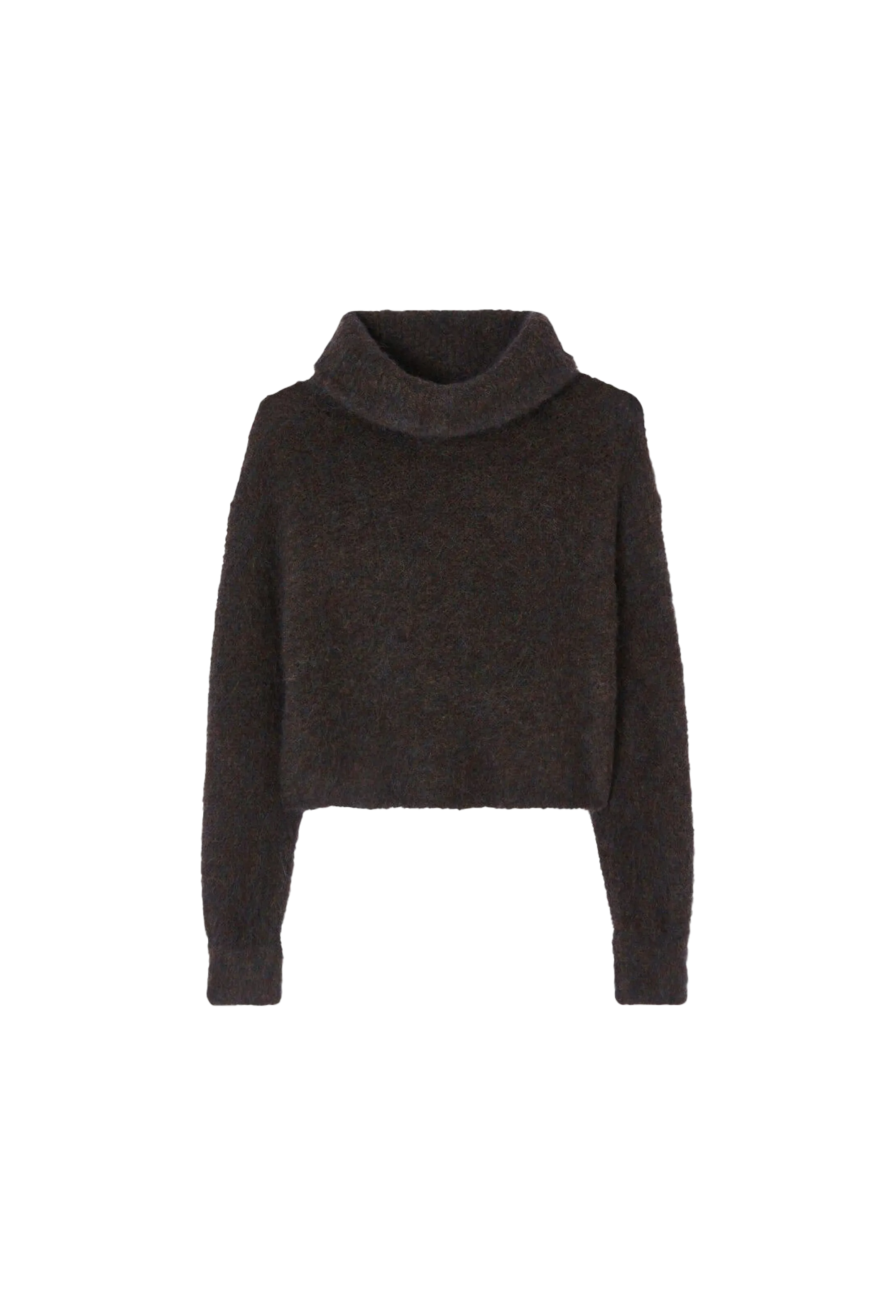 Tyji Sweater