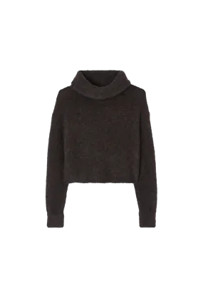 Tyji Sweater