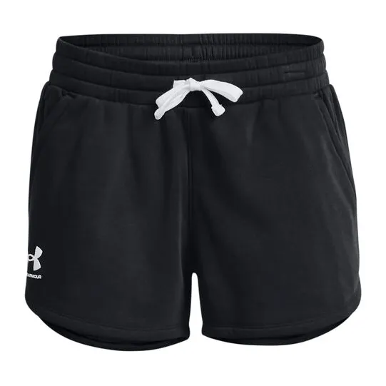 Under Armour Rival Fleece Shorts