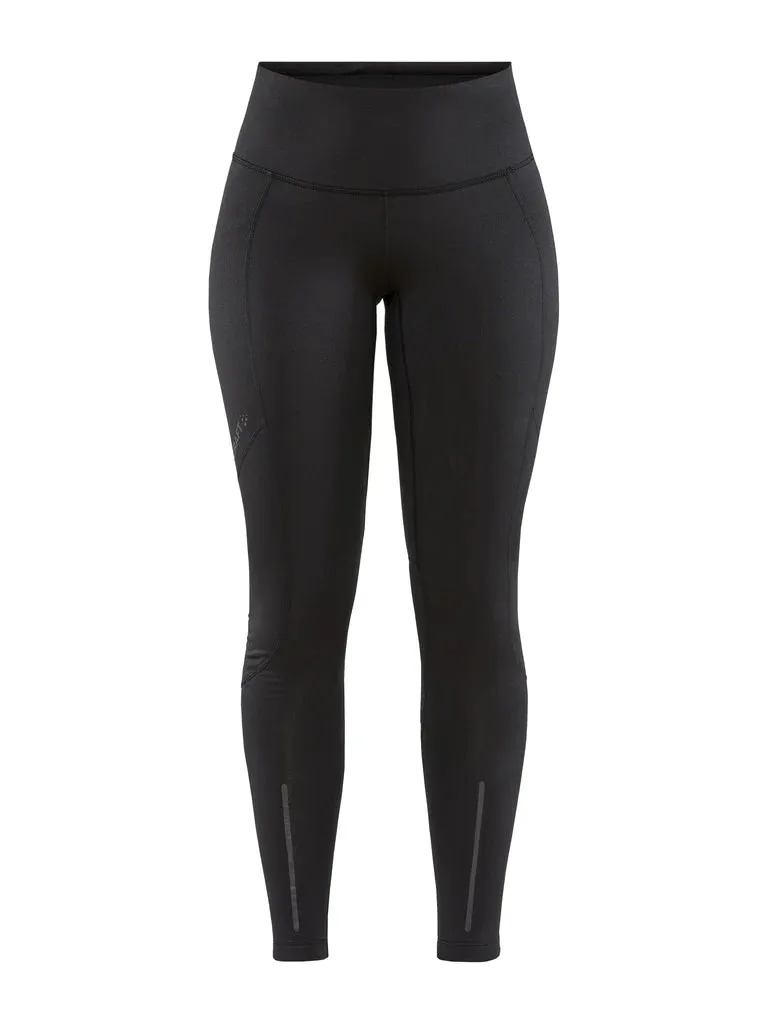 Women's ADV Essence Warm Tights